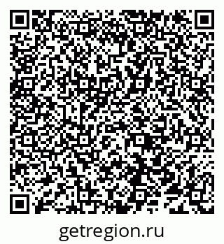 79638111199