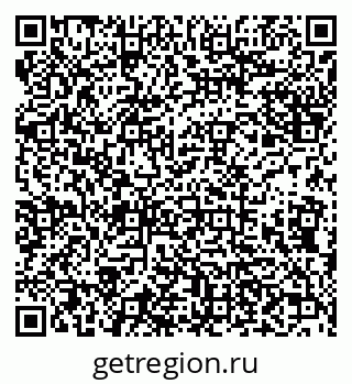 79638111211