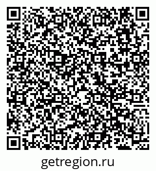79638111212