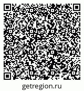 79638111213