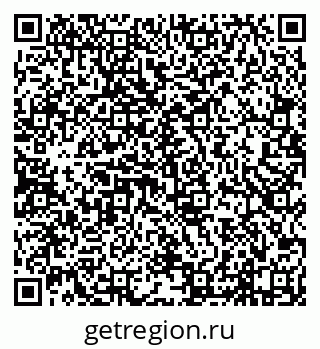 79638111214