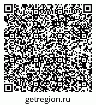 79638111217