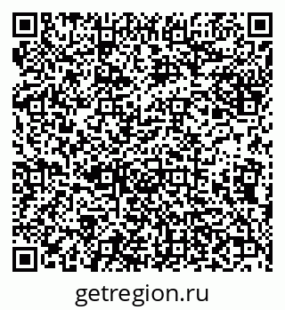 79638111218