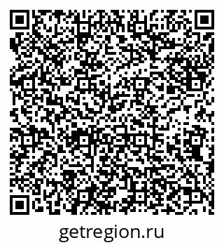79638111219
