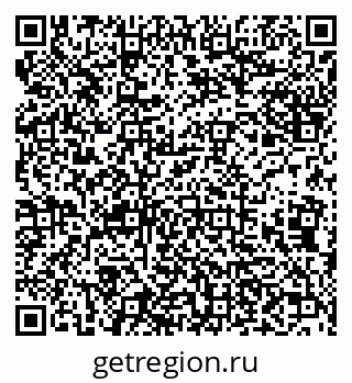 79638111221