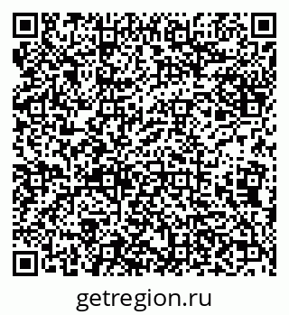 79638111223