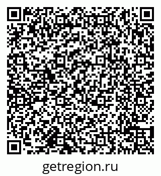 79638111224