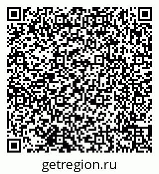 79638111225