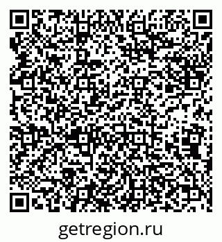 79638111227