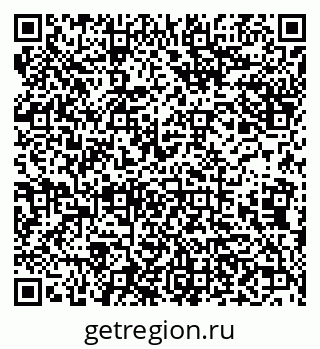 79638111228