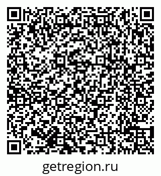 79638111229
