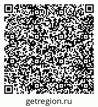 79638111231
