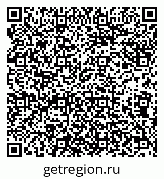 79638111234