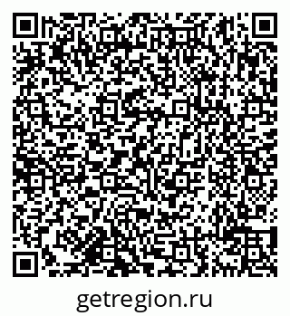 79638111235