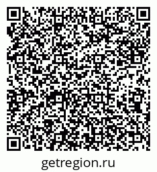 79638111236