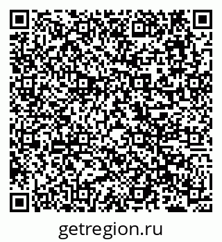 79638111241