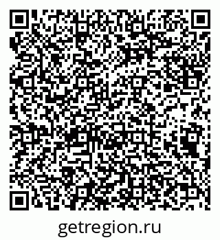 79638111244