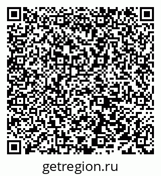 79638111246