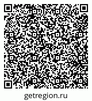 79638111253