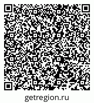 79638111258