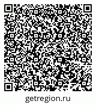 79638111261