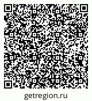 79638111263