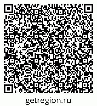 79638111264
