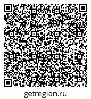 79638111265