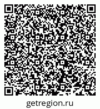 79638111271