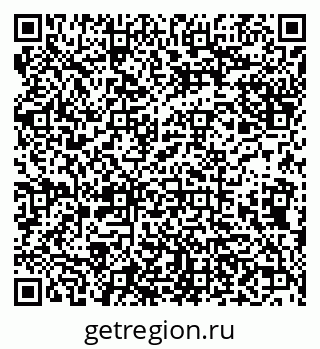 79638111272