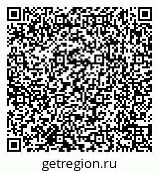 79638111277