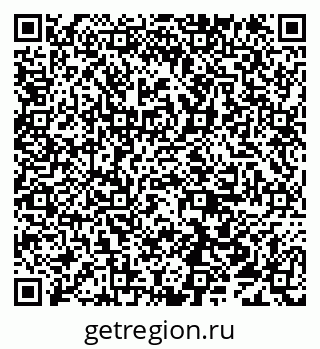 79638111280