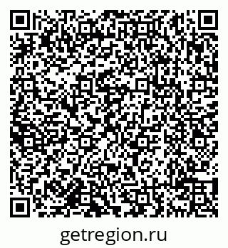 79638111282