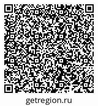 79638111283
