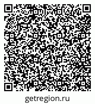 79638111285