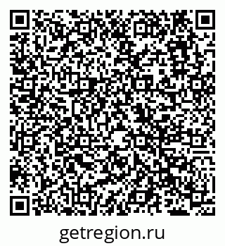 79638111288