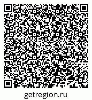 79638111292