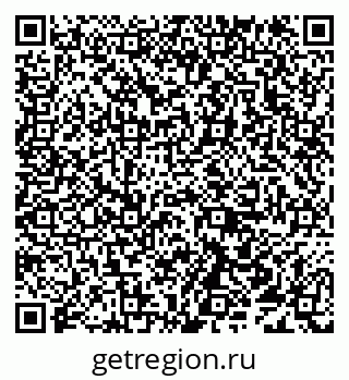 79638111293