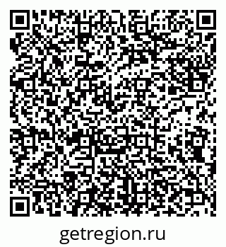 79638111296