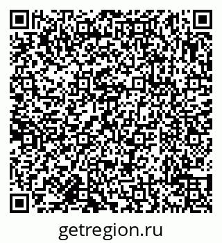 79638111304