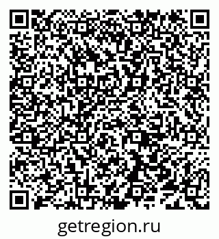 79638111306