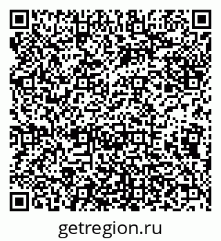 79638111309