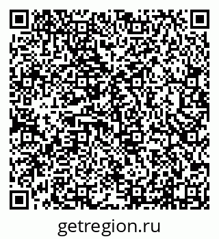 79638111315