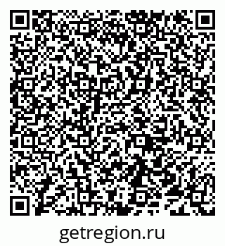79638111316