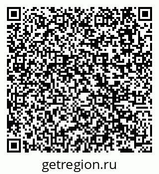 79638111317