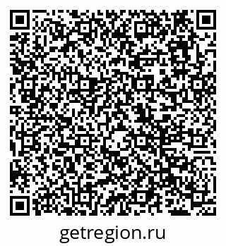 79638111319