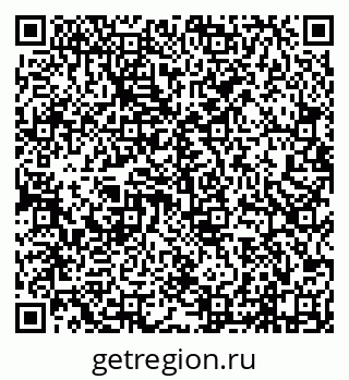 79638111322