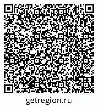 79638111324