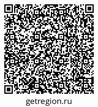 79638111327