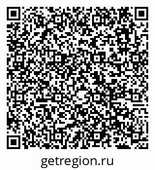 79638111328